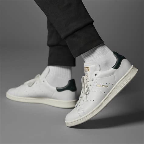 adidas stan smith goedkoopste|Adidas stan smith men's.